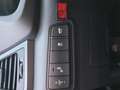 Hyundai TUCSON 1.6 T-GDi Comf. 4WD Negru - thumbnail 14