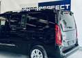 Toyota Proace City Verso 1.5 7PLACES CAMERA PDC NAVI CARPLAY SOS Zwart - thumbnail 7