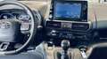 Toyota Proace City Verso 1.5 7PLACES CAMERA PDC NAVI CARPLAY SOS Zwart - thumbnail 13