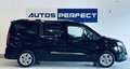Toyota Proace City Verso 1.5 7PLACES CAMERA PDC NAVI CARPLAY SOS Zwart - thumbnail 4