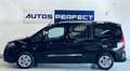 Toyota Proace City Verso 1.5 7PLACES CAMERA PDC NAVI CARPLAY SOS Zwart - thumbnail 5
