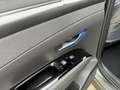 Hyundai TUCSON T-GDi SHINE FULL OPTION 48v Grigio - thumbnail 14