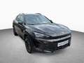 CUPRA Formentor 1.5 eTSI 7-Gang DSG/FaPa XL/Full Link - thumbnail 3