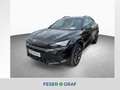 CUPRA Formentor 1.5 eTSI 7-Gang DSG/FaPa XL/Full Link - thumbnail 1