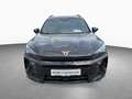 CUPRA Formentor 1.5 eTSI 7-Gang DSG/FaPa XL/Full Link - thumbnail 2