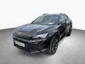 CUPRA Formentor 1.5 eTSI 7-Gang DSG/FaPa XL/Full Link - thumbnail 11