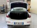 Mercedes-Benz E 220 E Coupe 220 d Premium Plus 4matic auto my20 Wit - thumbnail 7