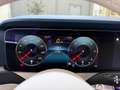 Mercedes-Benz E 220 E Coupe 220 d Premium Plus 4matic auto my20 Wit - thumbnail 14