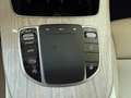 Mercedes-Benz E 220 E Coupe 220 d Premium Plus 4matic auto my20 Wit - thumbnail 16