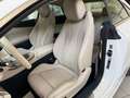 Mercedes-Benz E 220 E Coupe 220 d Premium Plus 4matic auto my20 Wit - thumbnail 10