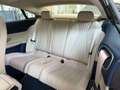 Mercedes-Benz E 220 E Coupe 220 d Premium Plus 4matic auto my20 Wit - thumbnail 11