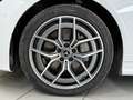 Mercedes-Benz E 220 E Coupe 220 d Premium Plus 4matic auto my20 Wit - thumbnail 8