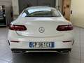 Mercedes-Benz E 220 E Coupe 220 d Premium Plus 4matic auto my20 Wit - thumbnail 5