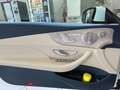 Mercedes-Benz E 220 E Coupe 220 d Premium Plus 4matic auto my20 Wit - thumbnail 12