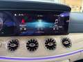 Mercedes-Benz E 220 E Coupe 220 d Premium Plus 4matic auto my20 Wit - thumbnail 15