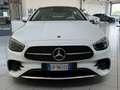 Mercedes-Benz E 220 E Coupe 220 d Premium Plus 4matic auto my20 Wit - thumbnail 2