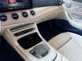 Mercedes-Benz E 220 E Coupe 220 d Premium Plus 4matic auto my20 Wit - thumbnail 13