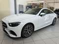 Mercedes-Benz E 220 E Coupe 220 d Premium Plus 4matic auto my20 Wit - thumbnail 3
