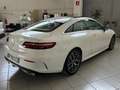 Mercedes-Benz E 220 E Coupe 220 d Premium Plus 4matic auto my20 Wit - thumbnail 6