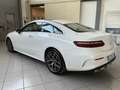 Mercedes-Benz E 220 E Coupe 220 d Premium Plus 4matic auto my20 Wit - thumbnail 4