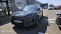 CUPRA Formentor 1.5 eTSI Hybrid 150ch V DSG7 - thumbnail 7