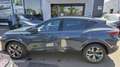 CUPRA Formentor 1.5 eTSI Hybrid 150ch V DSG7 - thumbnail 14