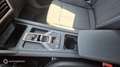 CUPRA Formentor 1.5 eTSI Hybrid 150ch V DSG7 - thumbnail 8