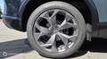 CUPRA Formentor 1.5 eTSI Hybrid 150ch V DSG7 - thumbnail 10
