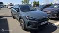 CUPRA Formentor 1.5 eTSI Hybrid 150ch V DSG7 - thumbnail 5