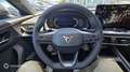 CUPRA Formentor 1.5 eTSI Hybrid 150ch V DSG7 - thumbnail 15