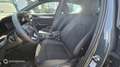 CUPRA Formentor 1.5 eTSI Hybrid 150ch V DSG7 - thumbnail 12