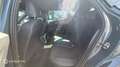 CUPRA Formentor 1.5 eTSI Hybrid 150ch V DSG7 - thumbnail 13