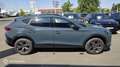 CUPRA Formentor 1.5 eTSI Hybrid 150ch V DSG7 - thumbnail 3