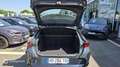 CUPRA Formentor 1.5 eTSI Hybrid 150ch V DSG7 - thumbnail 11