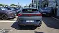 CUPRA Formentor 1.5 eTSI Hybrid 150ch V DSG7 - thumbnail 6