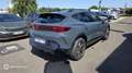 CUPRA Formentor 1.5 eTSI Hybrid 150ch V DSG7 - thumbnail 2