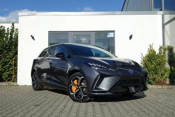 X-Power 435PS 7J Garantie* ab 2025! SOFORT!