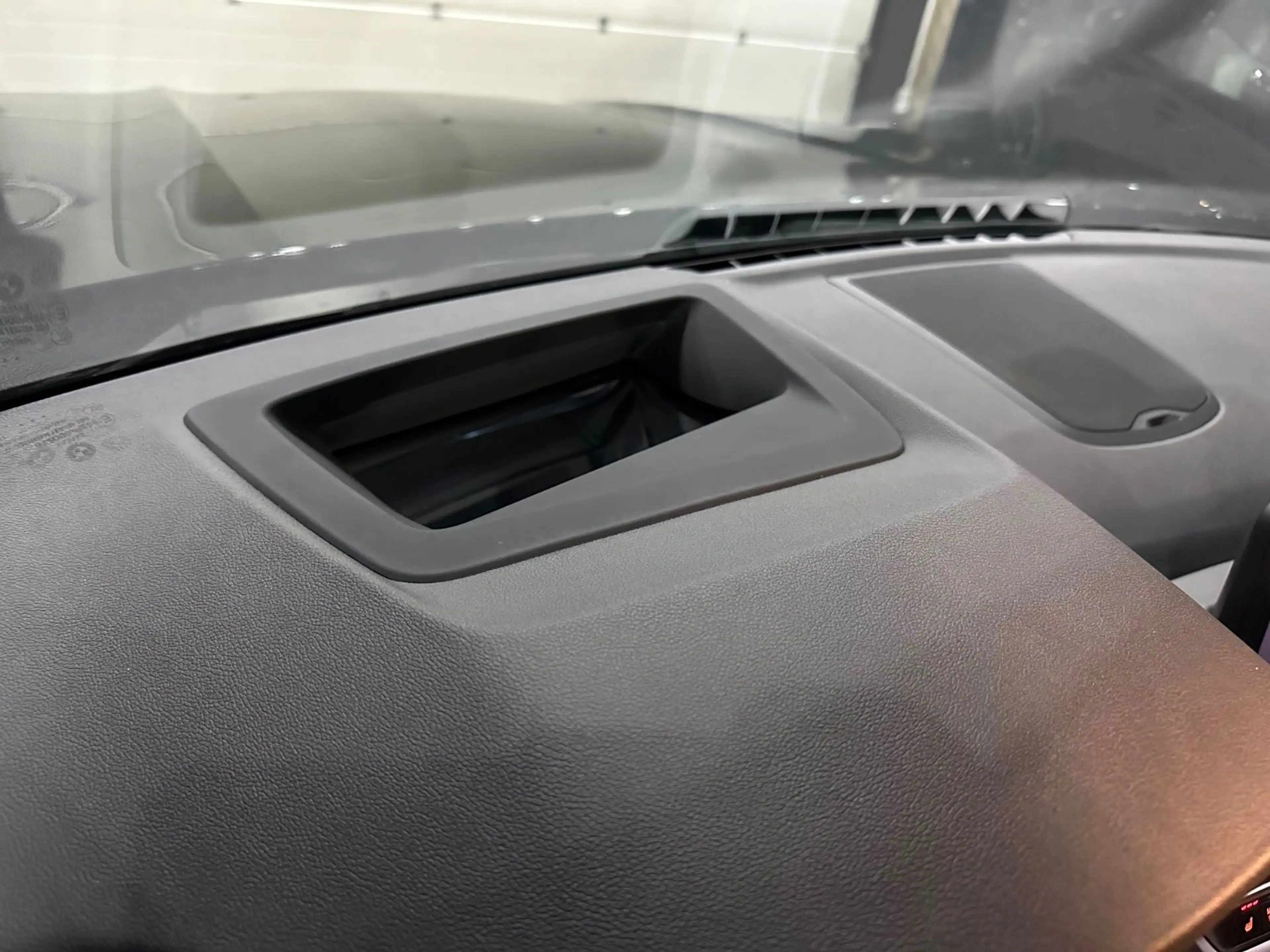 BMW X4 xDrive 30d M Sport /LEDER / LASER / KAMERA — photo 15