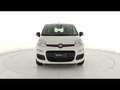 Fiat Panda 1.0 FireFly Hybrid 70cv S&S 5pti Bianco - thumbnail 4