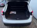 Nissan Qashqai 1.2 N-Connecta / Panorama dak / 360 camera Wit - thumbnail 23