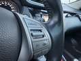 Nissan Qashqai 1.2 N-Connecta / Panorama dak / 360 camera Wit - thumbnail 22