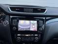 Nissan Qashqai 1.2 N-Connecta / Panorama dak / 360 camera Wit - thumbnail 13
