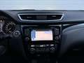Nissan Qashqai 1.2 N-Connecta / Panorama dak / 360 camera Wit - thumbnail 12