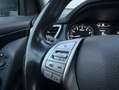 Nissan Qashqai 1.2 N-Connecta / Panorama dak / 360 camera Wit - thumbnail 21