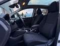 Nissan Qashqai 1.2 N-Connecta / Panorama dak / 360 camera Wit - thumbnail 10