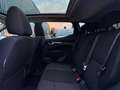 Nissan Qashqai 1.2 N-Connecta / Panorama dak / 360 camera Wit - thumbnail 11