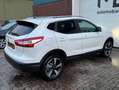 Nissan Qashqai 1.2 N-Connecta / Panorama dak / 360 camera Wit - thumbnail 6