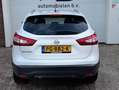 Nissan Qashqai 1.2 N-Connecta / Panorama dak / 360 camera Wit - thumbnail 7