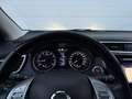 Nissan Qashqai 1.2 N-Connecta / Panorama dak / 360 camera Wit - thumbnail 24