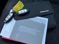 Nissan Qashqai 1.2 N-Connecta / Panorama dak / 360 camera Wit - thumbnail 15